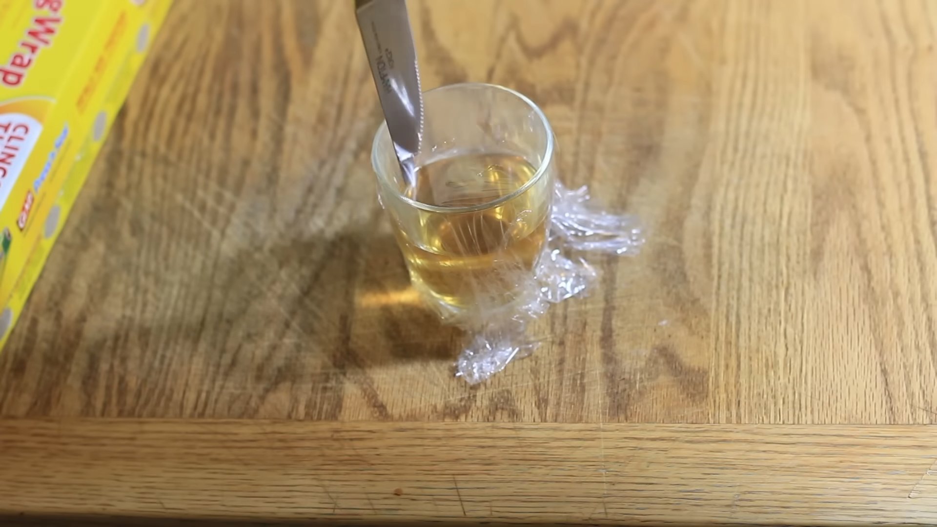 White vinegar cleaning tips