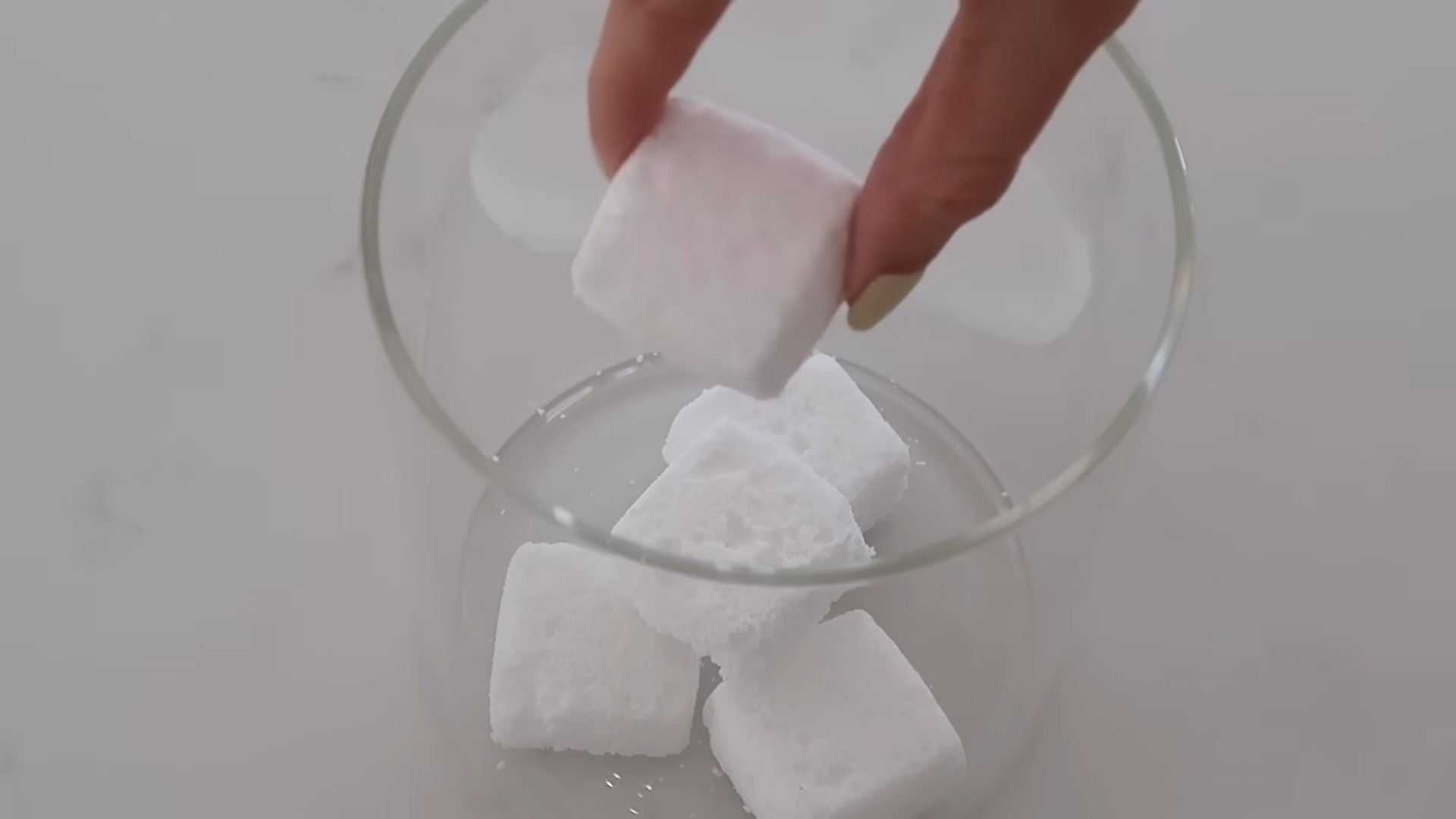 Citric Acid Cleaning Tricks