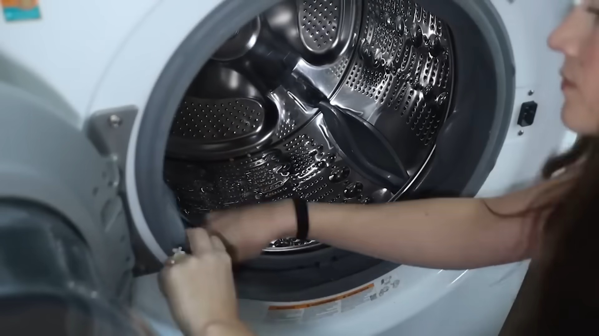 Quick Cleaning Ideas