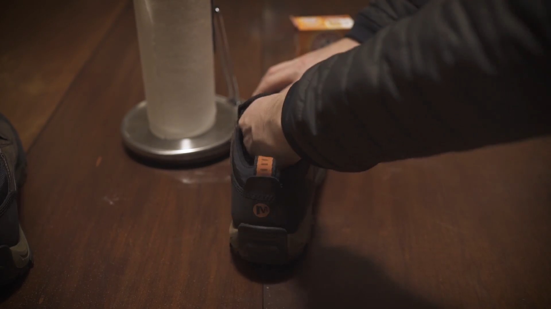 Baking Soda Tricks Everyday