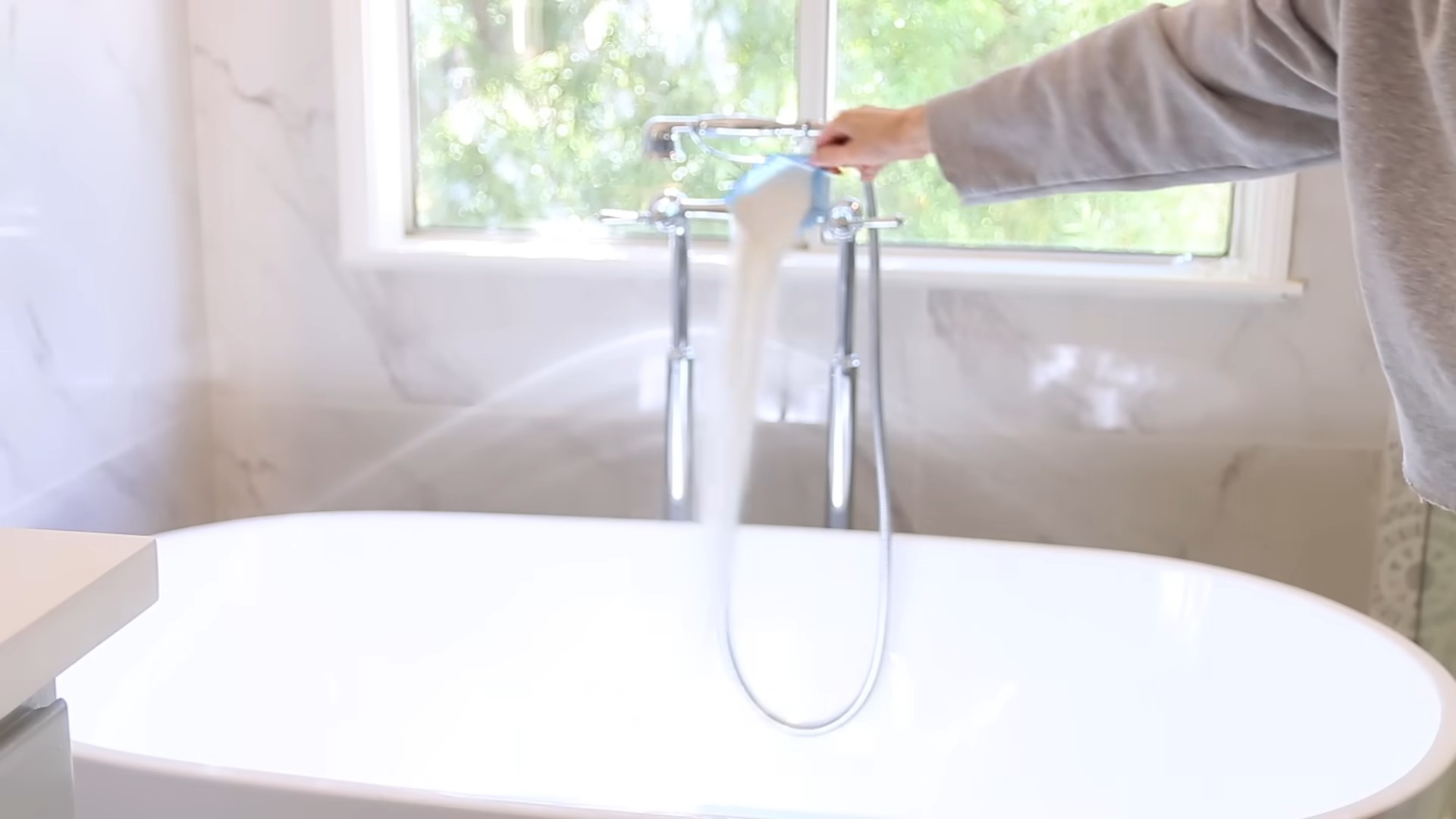 Home cleaning pro tips