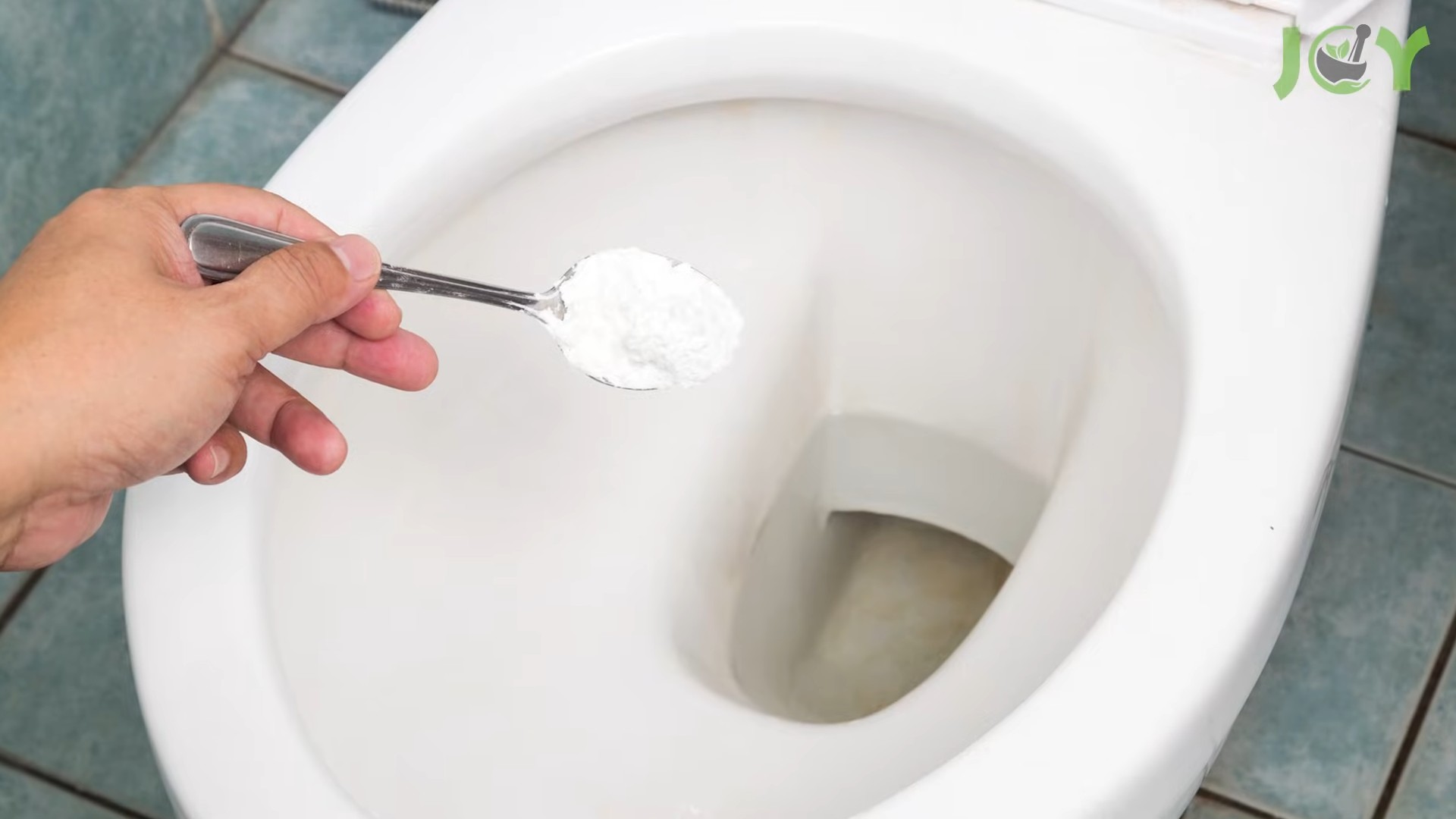 Borax uses in garden