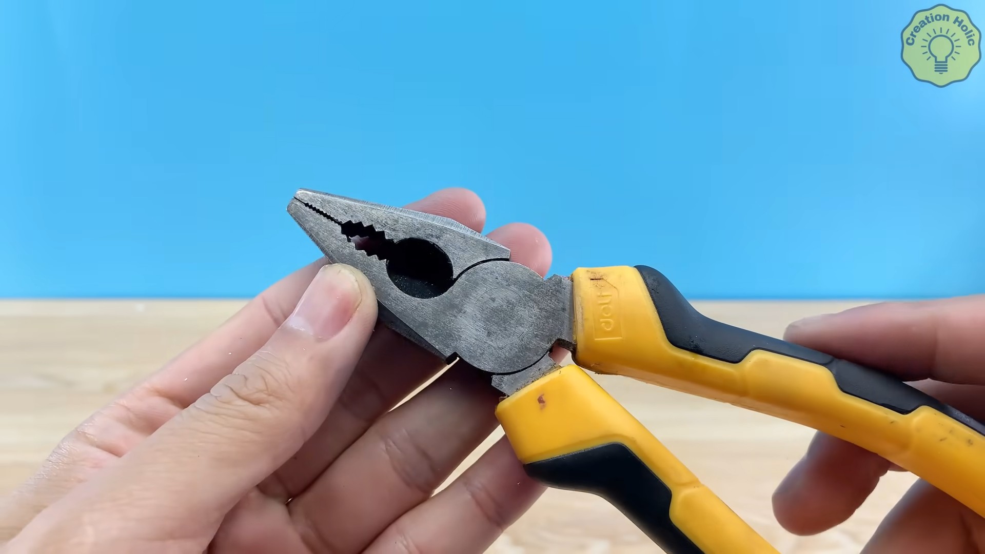 Life changing life hacks