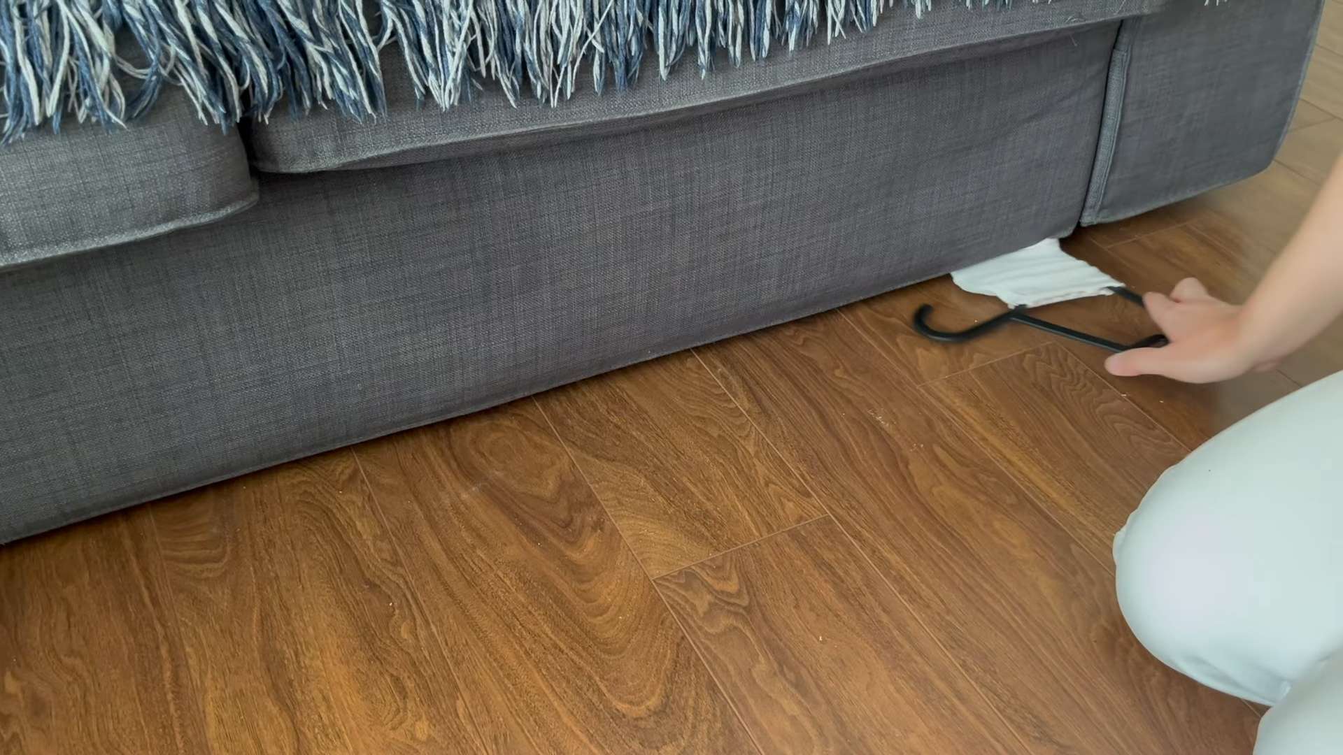 Home life hacks