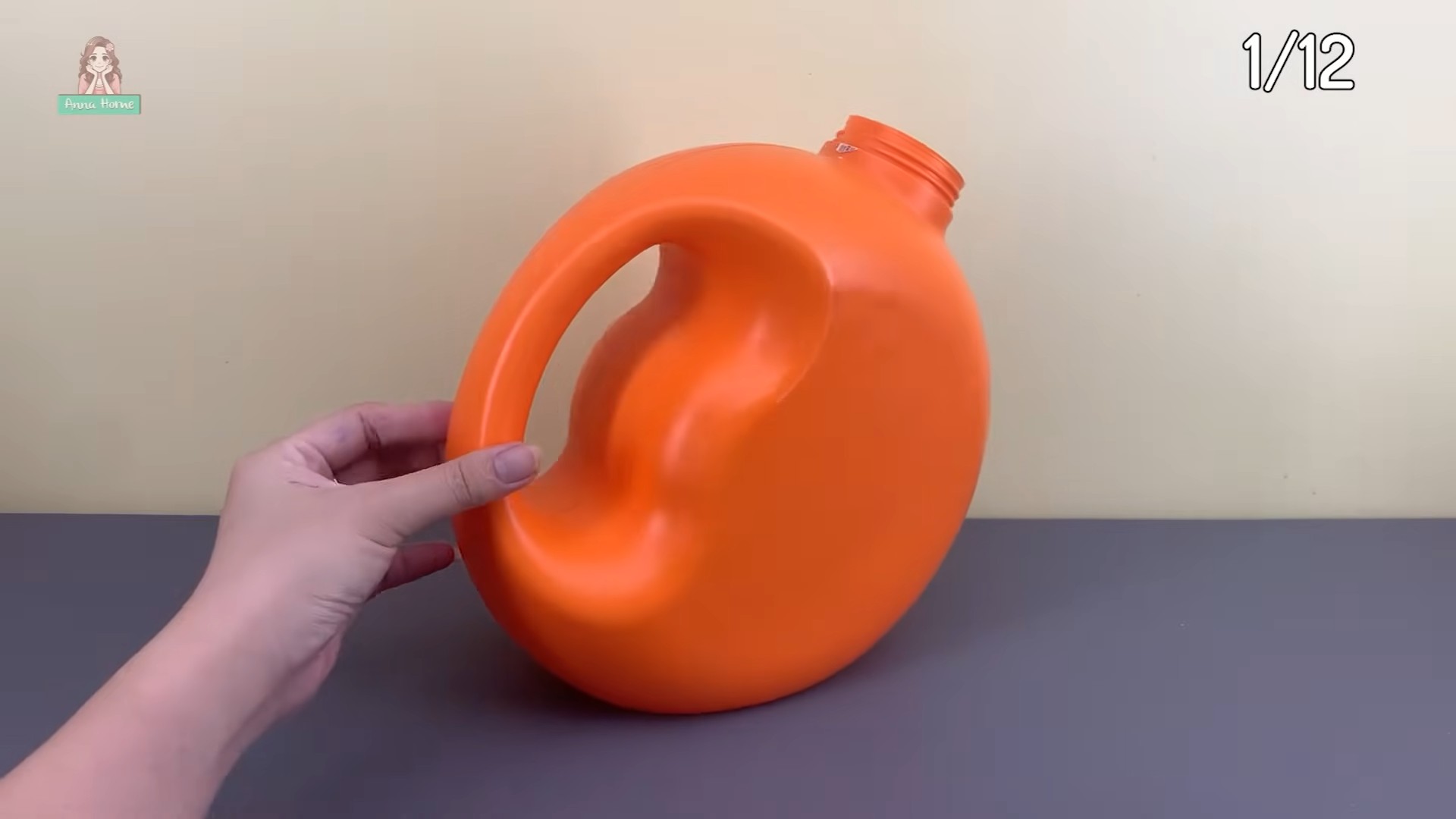 Household life hacks