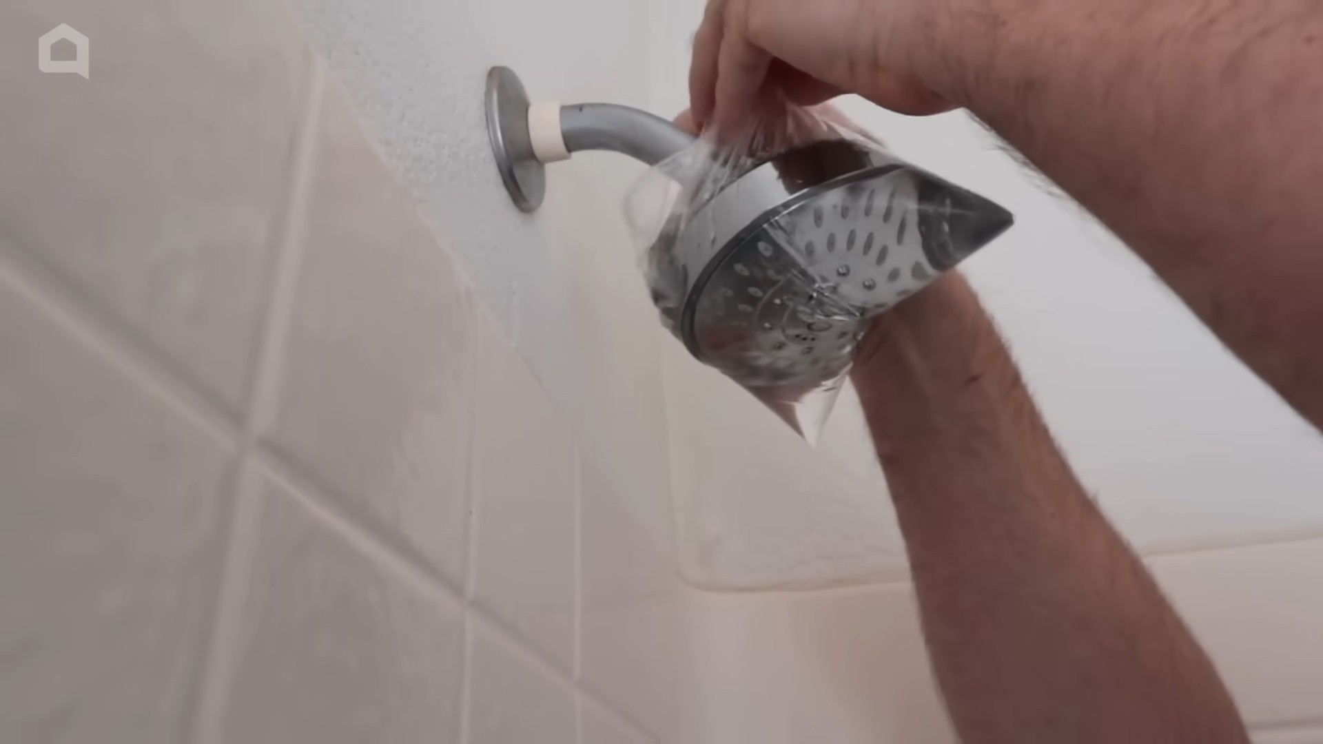 Home repair tips for beginners