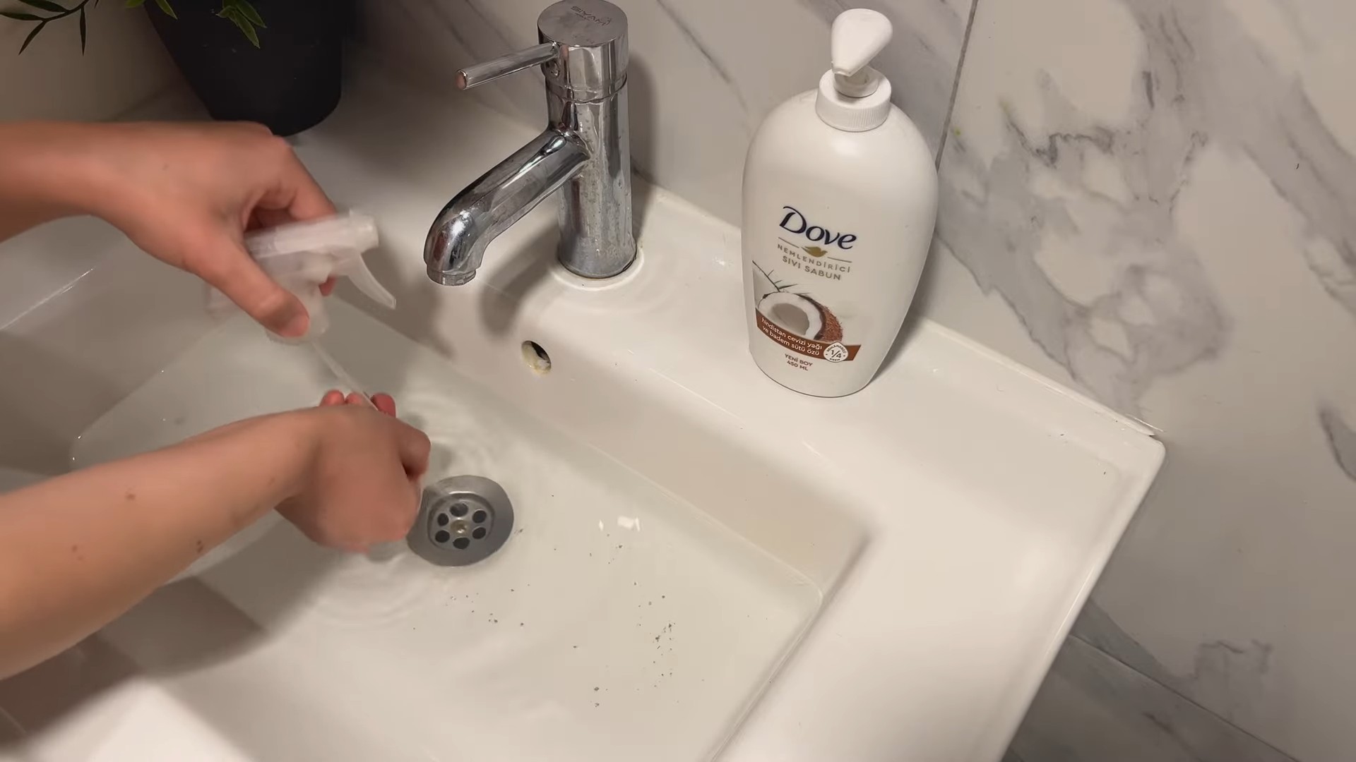 Everyday home life hacks